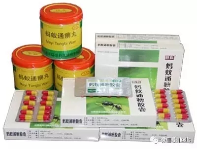 向不死的癌症(类风湿关节炎)挑战