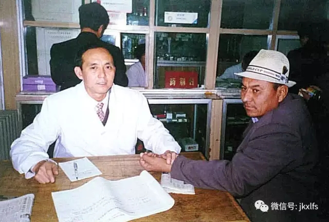 向不死的癌症(类风湿关节炎)挑战