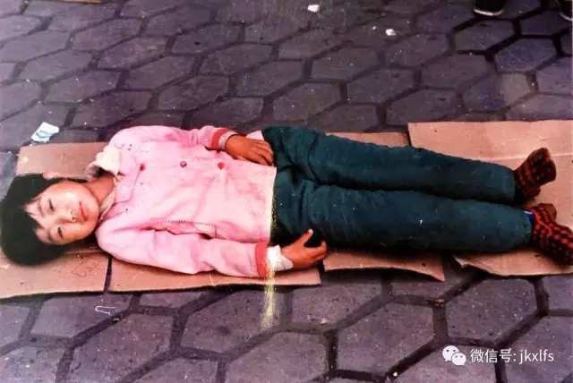 向不死的癌症(类风湿关节炎)挑战