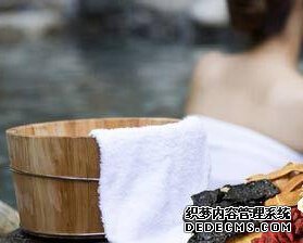风湿病如何药浴治疗