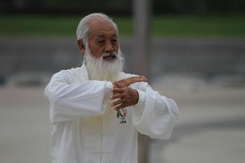 类风湿关节炎患者如何进行分期护理的图片